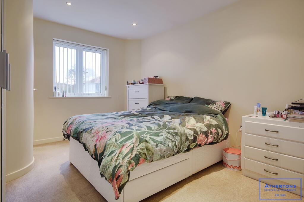 Additional image 11 of Wimborne Road, Oakale, Poole