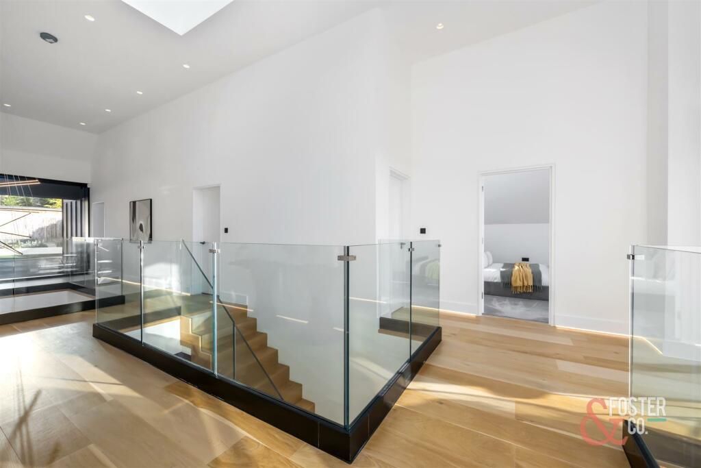 Additional image 22 of Hill Brow, Hove