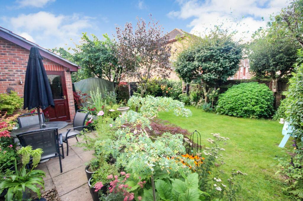 Additional image 16 of Acorn Way, Verwood, BH31