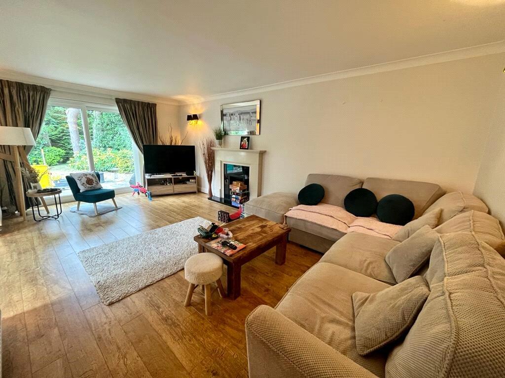 Additional image 8 of St Ives Park, Ashley Heath, BH24