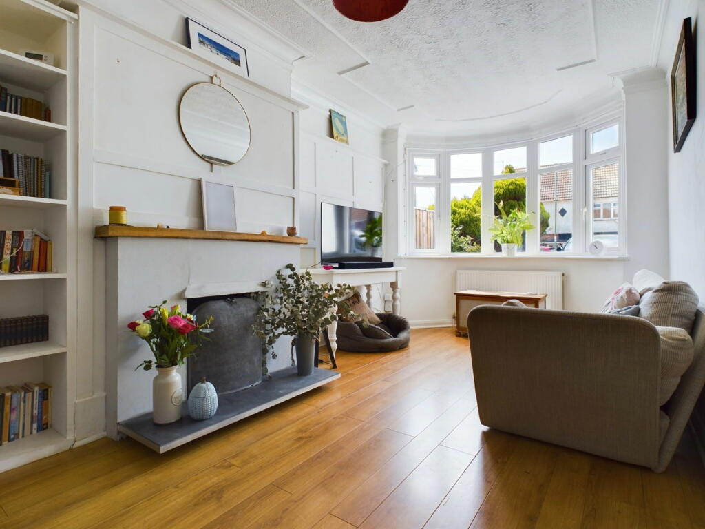 Additional image 3 of Kings Road, Lancing