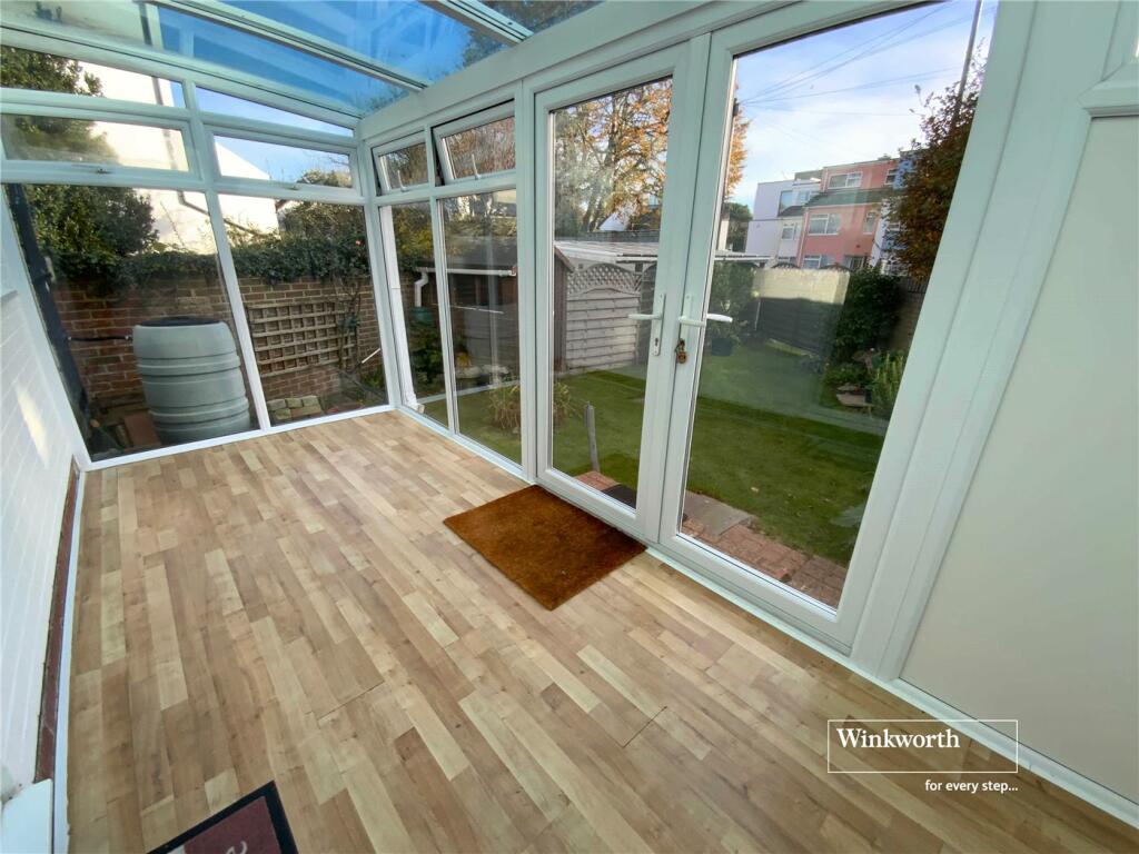 Additional image 11 of Mudeford, Christchurch, Dorset, BH23