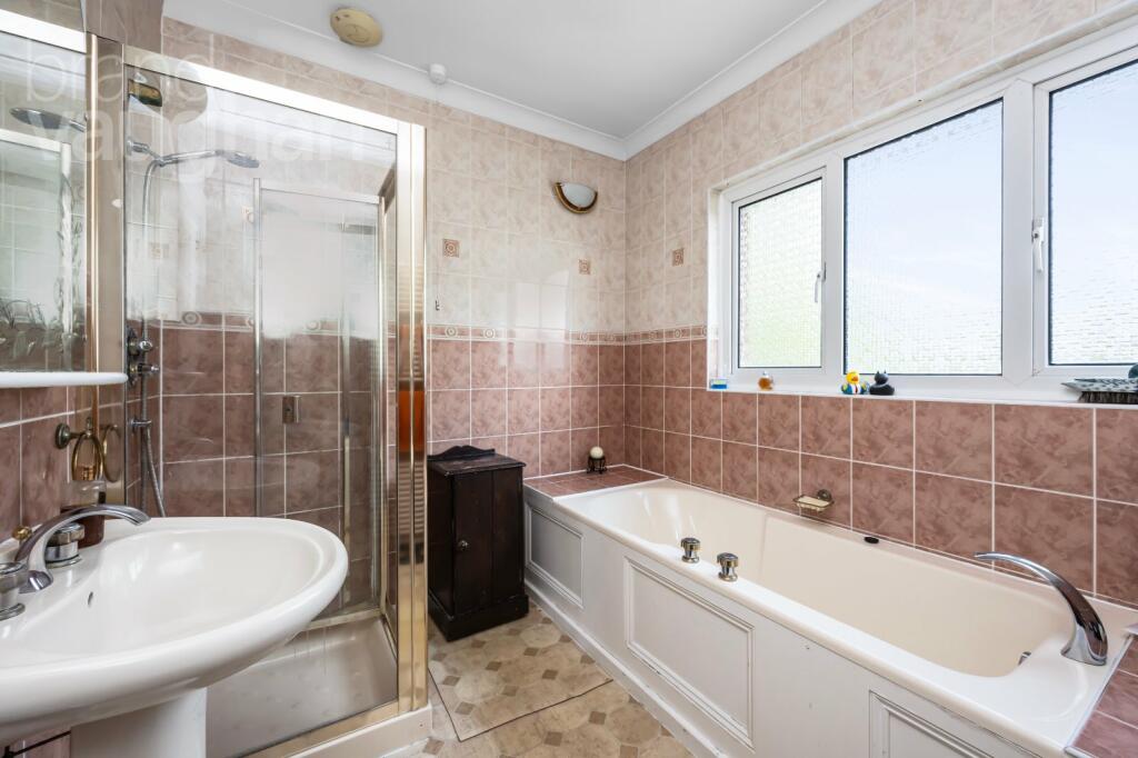 Additional image 23 of Withdean Road, Brighton, East Sussex, BN1