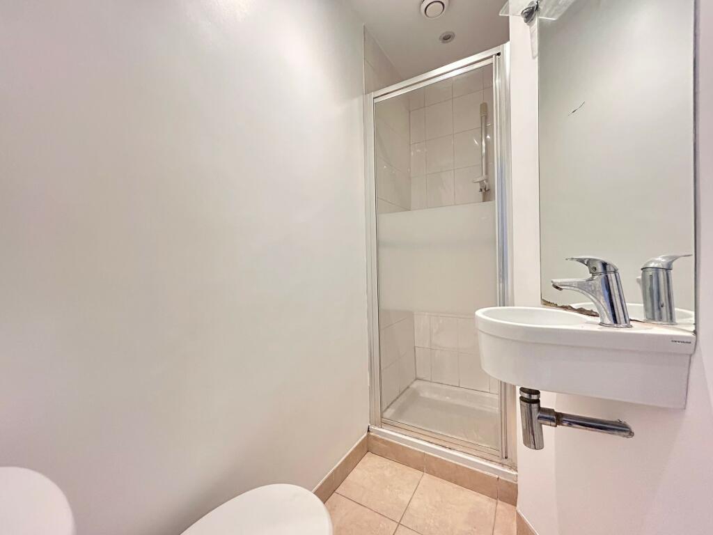 Additional image 6 of Lower Rock Gardens, BRIGHTON