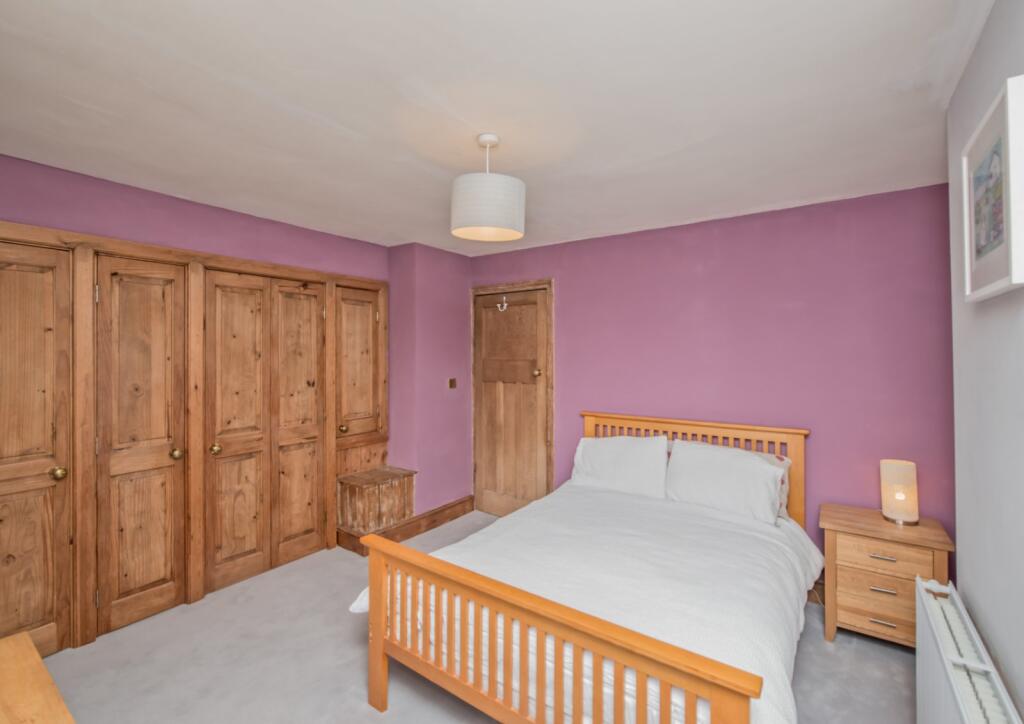 Additional image 8 of Wyke Crescent, Wyke, Bradford, BD12