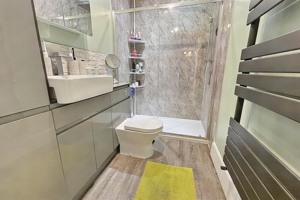 Additional image 9 of Sandford