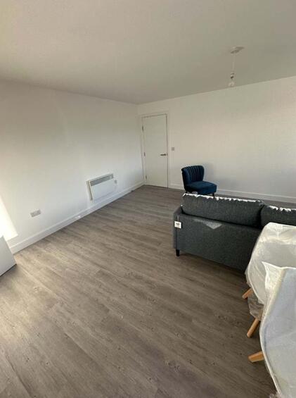 Additional image 5 of The Printworks, Bingley Road, Bradford BD9 6SJ