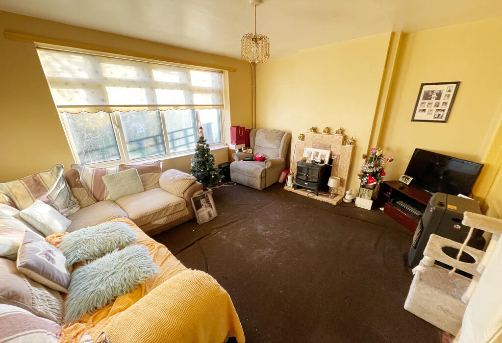 Additional image 2 of Montgomery Avenue, Kinson, Dorset