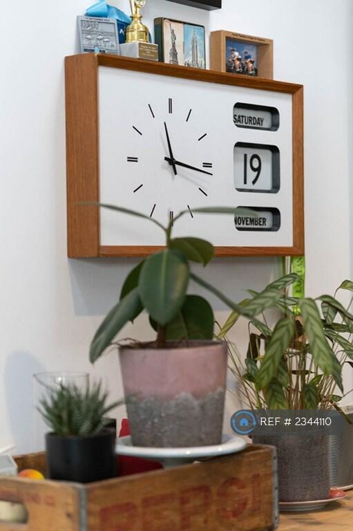 Additional image 6 of Warleigh Road, Brighton, BN1