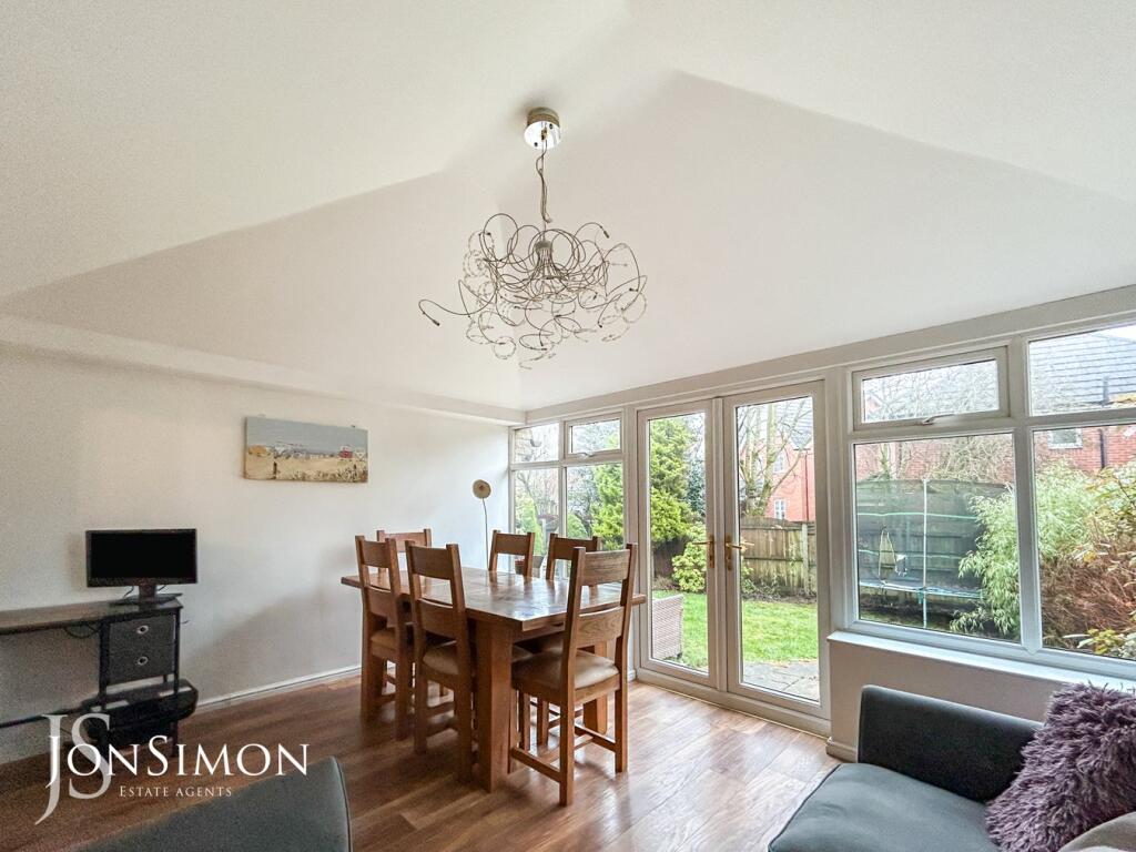 Additional image 4 of Lansdowne Close, Ramsbottom, Bury, BL0