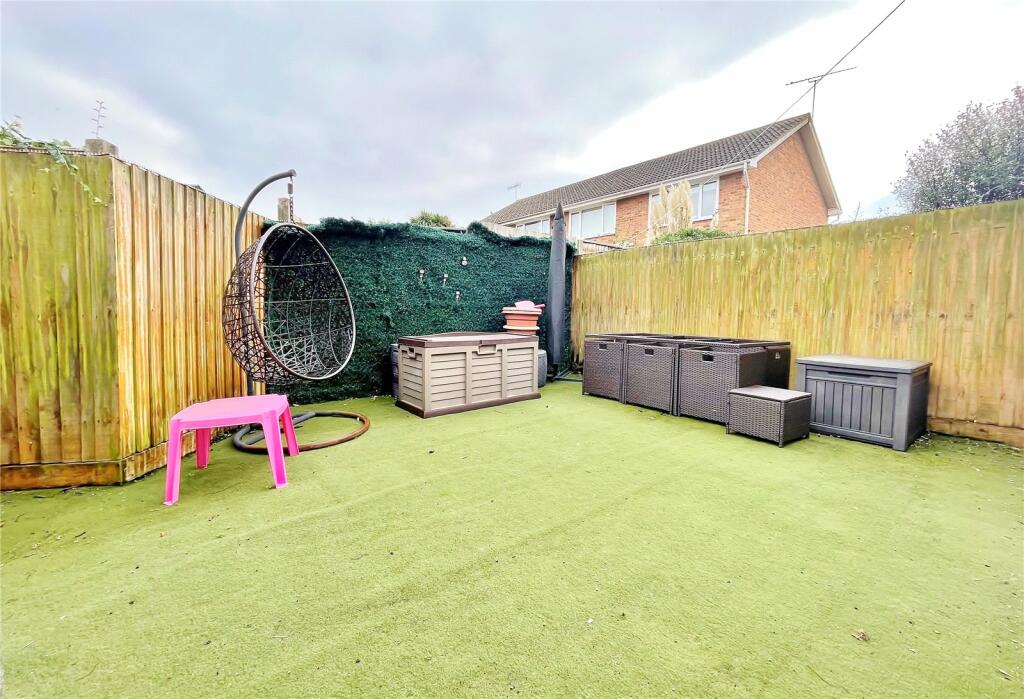 Additional image 21 of Alberta Road, Worthing, West Sussex, BN13