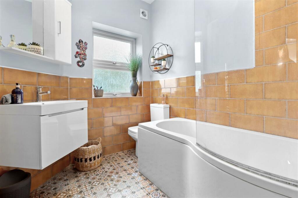 Additional image 18 of Hailsham Road, Polegate