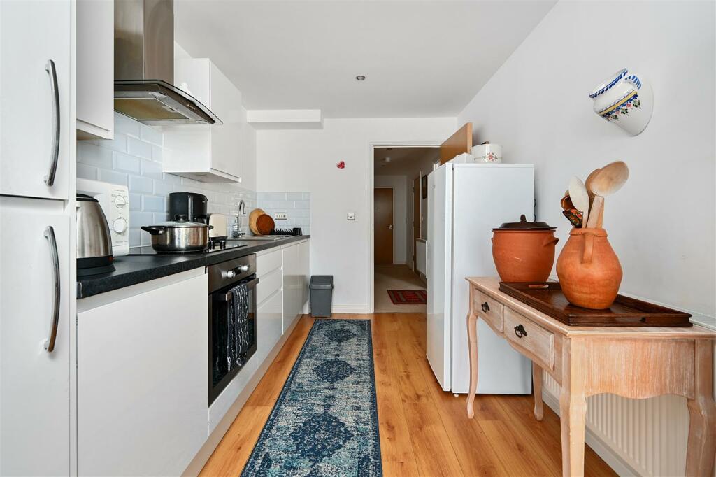 Additional image 4 of Brighton Road, Shoreham-By-Sea