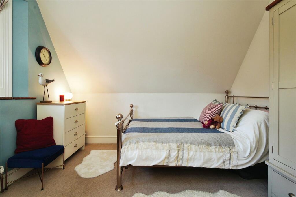 Additional image 25 of Woodlands, Hove, East Sussex, BN3