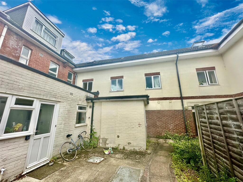 Additional image 5 of Porchester Place, Bournemouth, Dorset, BH8