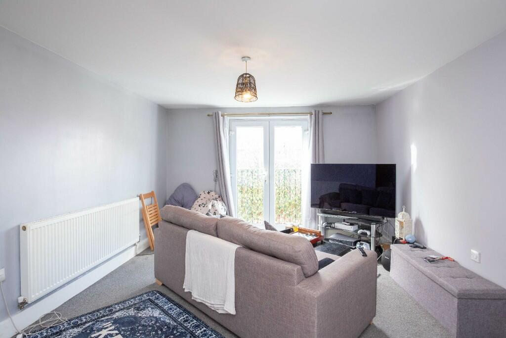 Additional image 18 of Reed Close, Bolton, Greater Manchester, BL4