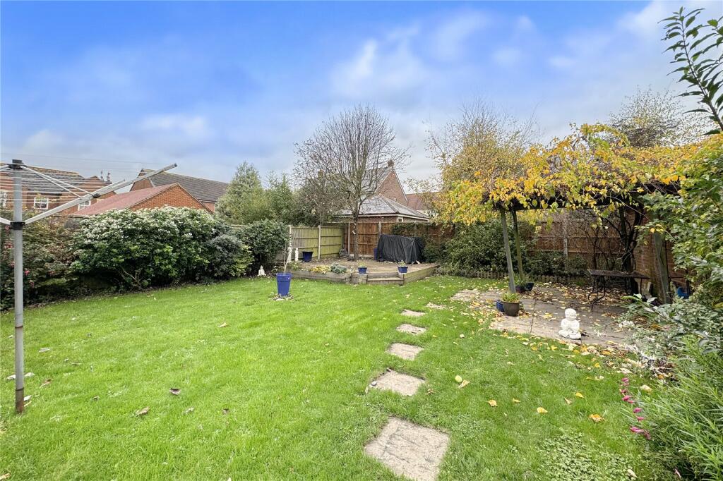 Additional image 4 of Wayside Road, Angmering, West Sussex