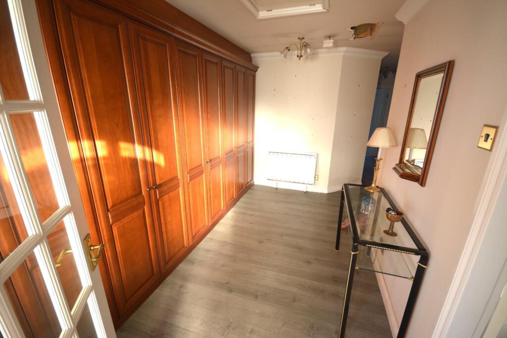 Additional image 19 of Higher Fold Lane, Shuttleworth                   Ramsbottom, Bury