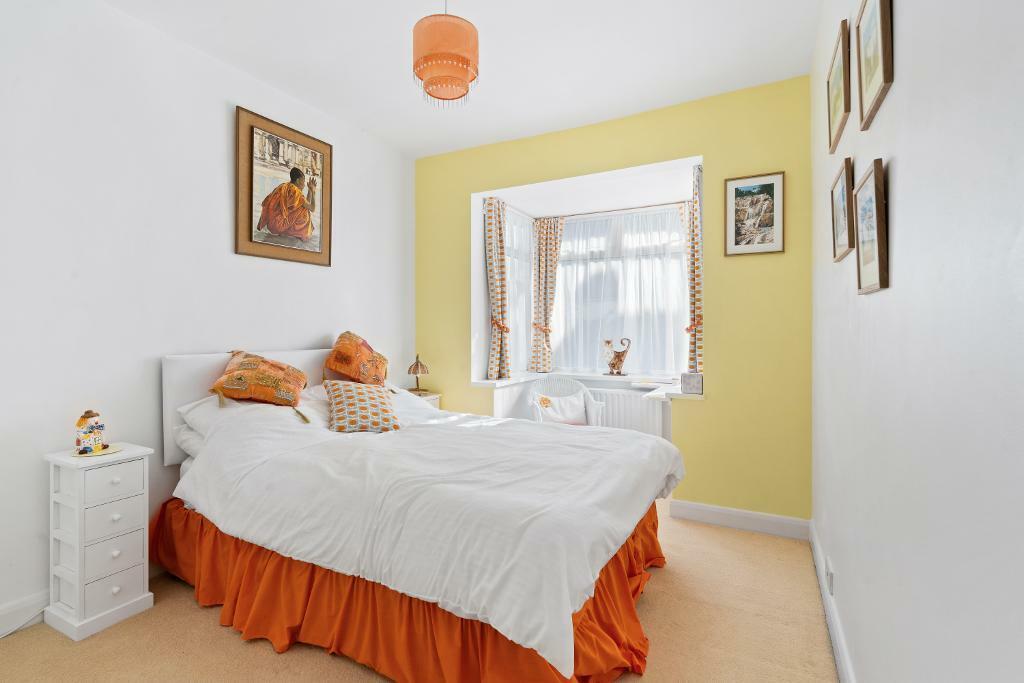 Additional image 5 of Albany Road, Seaford, East Sussex, BN25 2QB