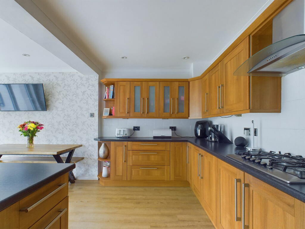 Additional image 5 of Morland Avenue, Worthing, BN14 8PX
