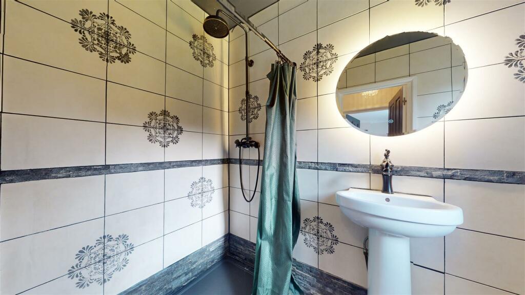 Additional image 17 of Springbrook Close, Corfe Castle, Wareham