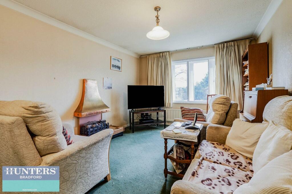 Additional image 3 of REF SR - Harland Close, Bradford, West Yorkshire, BD2 4BW