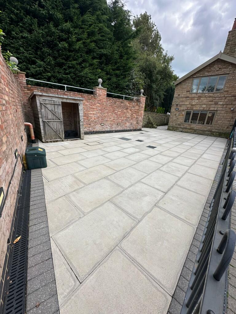 Additional image 32 of Ladyshore Road, Little Lever, Bolton, BL3