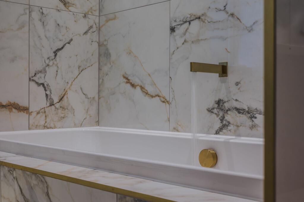 Additional image 29 of Harpers Lane, Bolton, BL1