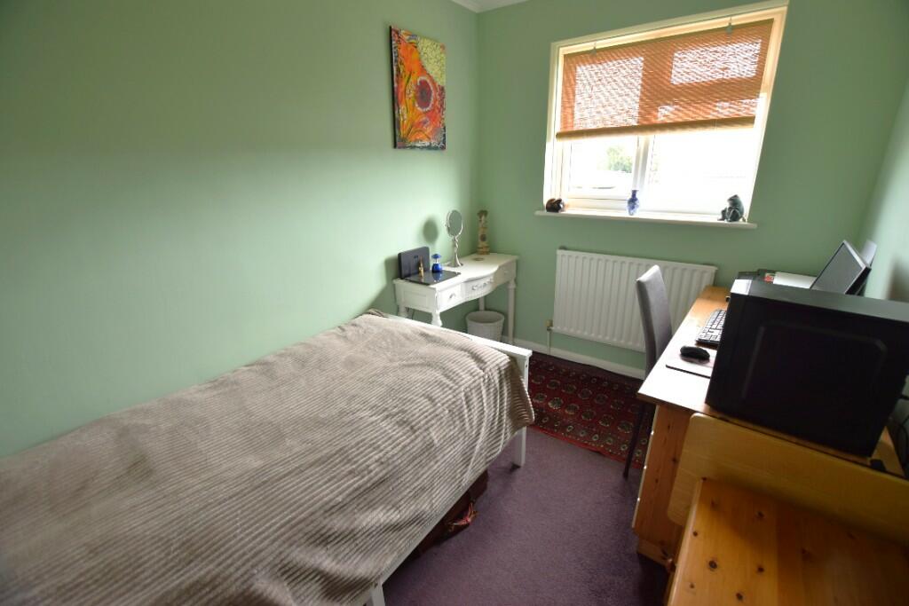 Additional image 14 of Coast Road, BN24