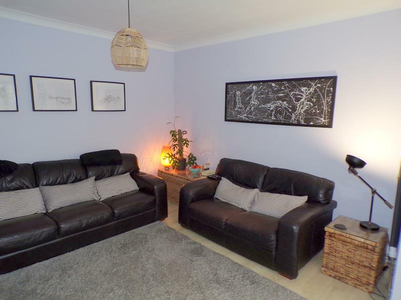 Additional image 9 of Littlecroft Avenue, Bournemouth