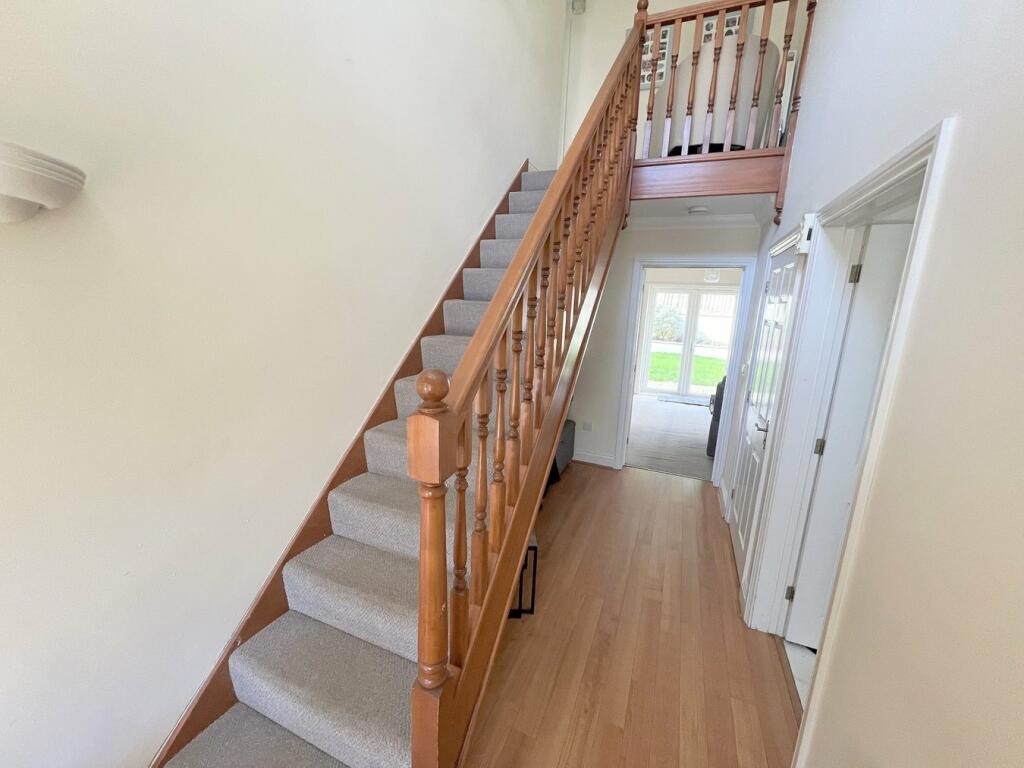 Additional image 8 of Cooke Road, Poole, BH12