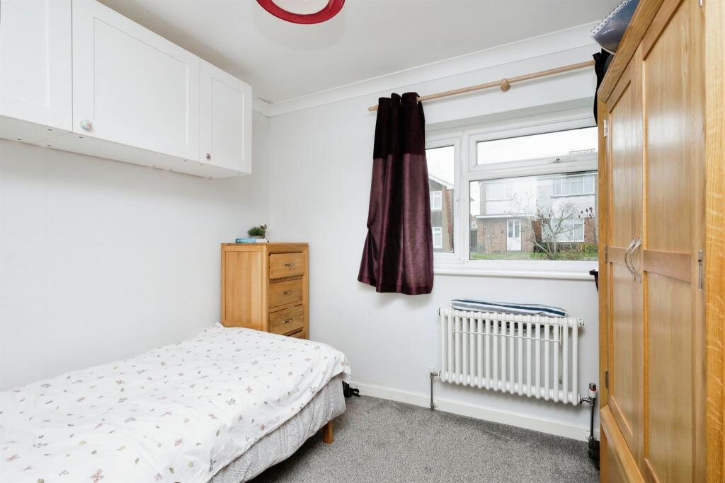 Additional image 9 of Seven Sisters Road, Eastbourne