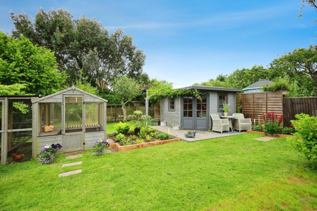 Additional image 22 of Pevensey Park Road, Pevensey, BN24