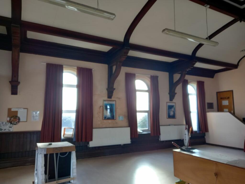 Additional image 12 of Blackrod Methodist Church, 3 Silvester Street, Blackrod, Bolton, Lancashire, BL6 5AN