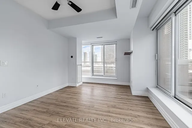 Additional image 12 of 15 Stafford St Unit LPH5