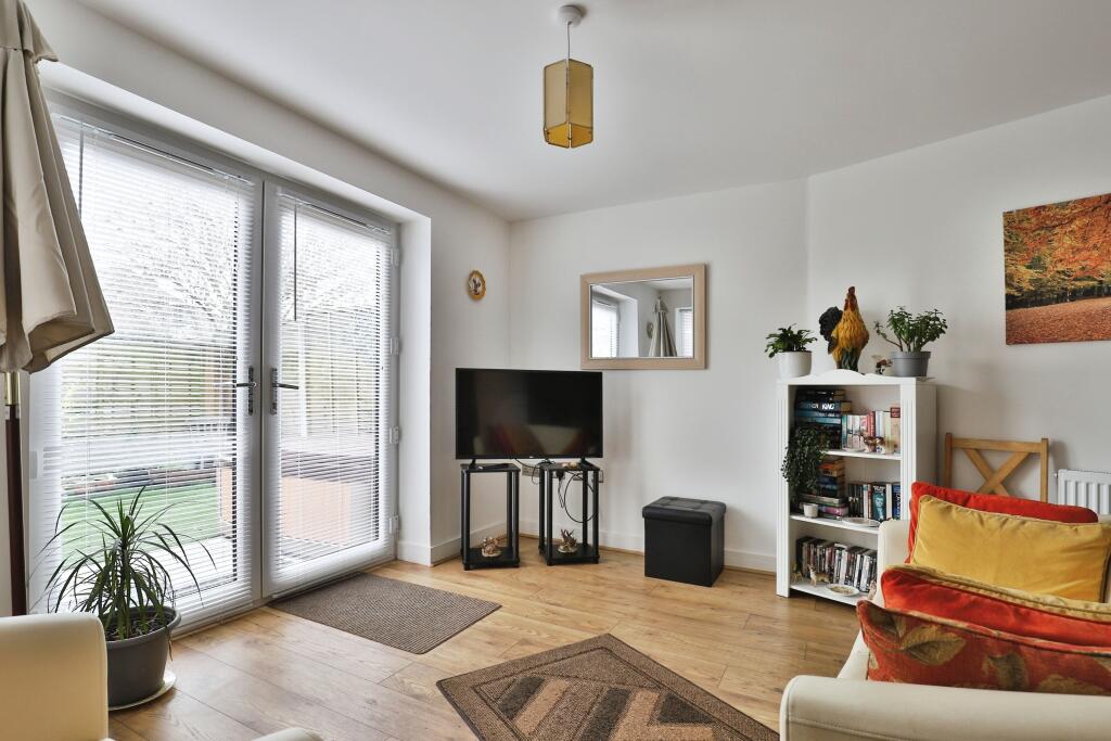 Additional image 11 of Hengist Road, Bournemouth, Dorset, BH1