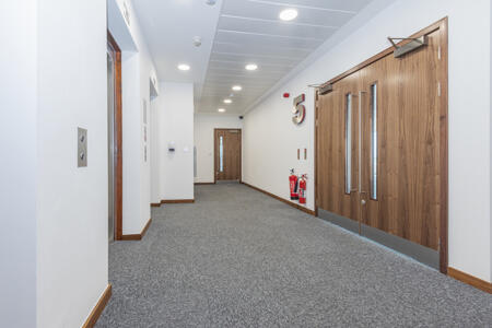 Additional image 25 of 120 Bark Street, Bolton, North West, BL1