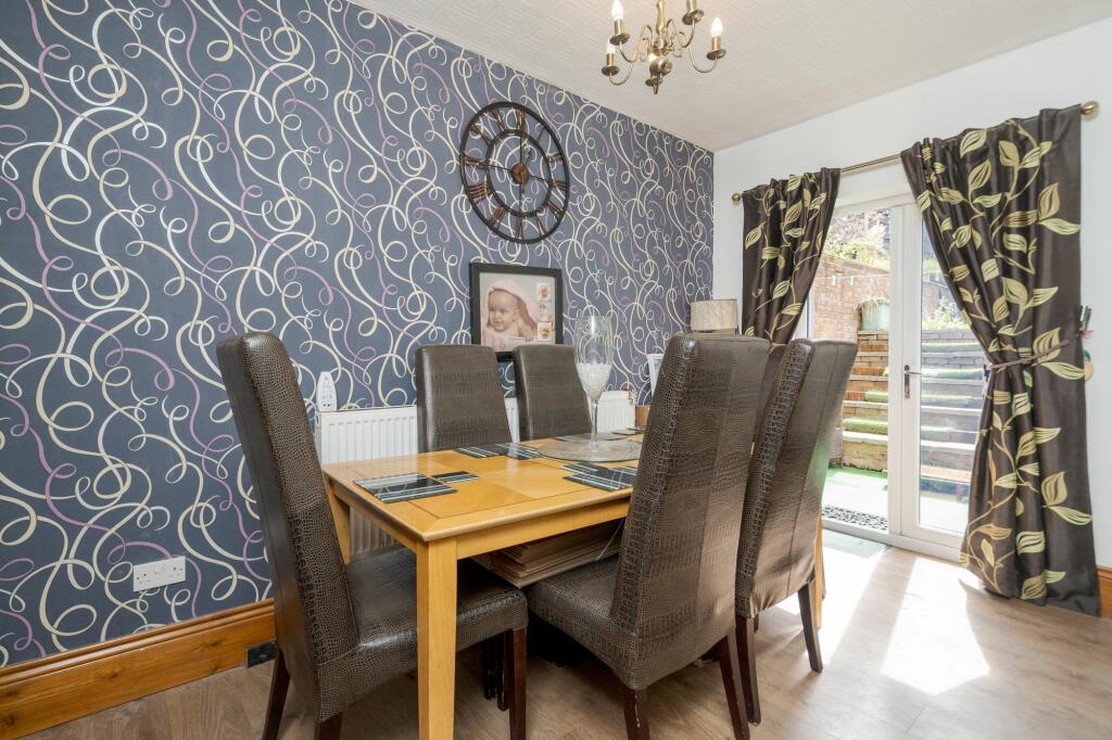 Additional image 11 of Poulton Avenue, Bolton, BL2