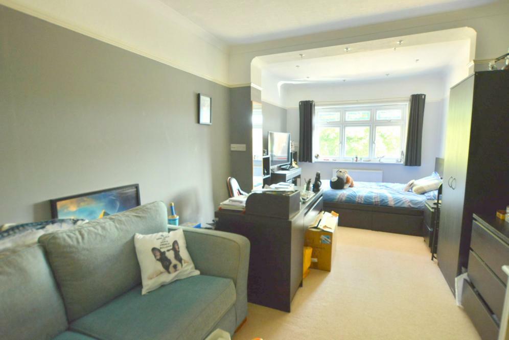 Additional image 17 of Blind Lane, Wimborne, BH21 1NJ