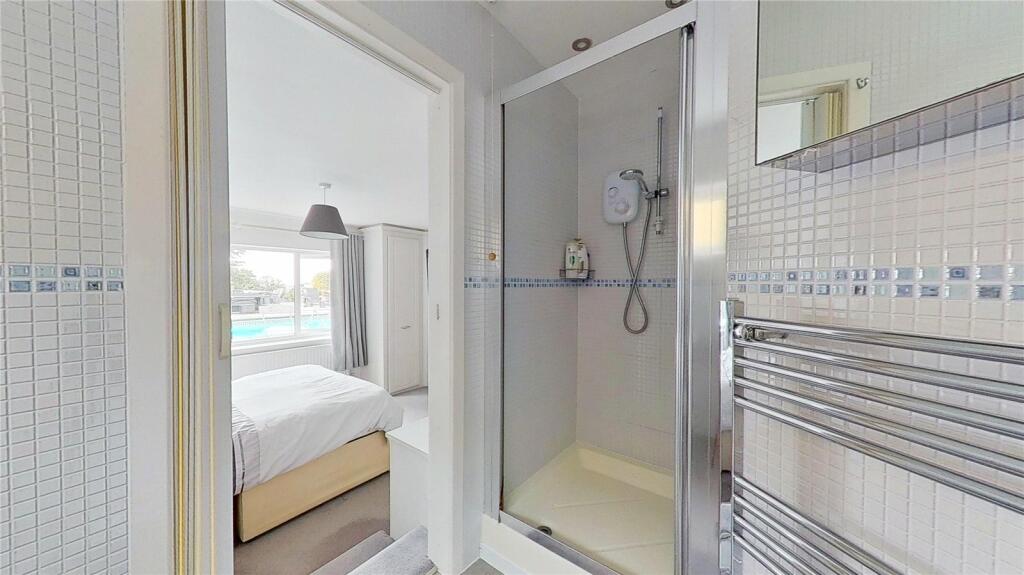 Additional image 15 of Fairview Road, North Lancing, West Sussex, BN15