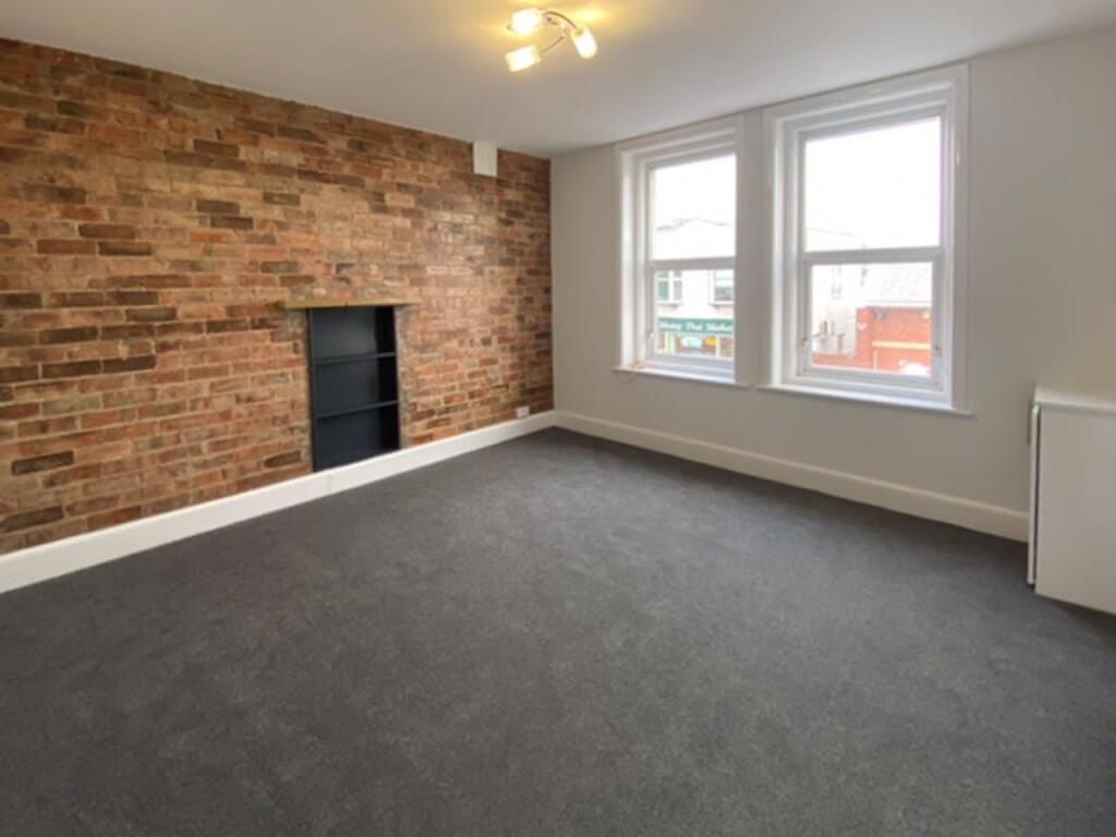Additional image 4 of 970-974 Wimborne Road, Moordown, Bournemouth, BH9 2DF