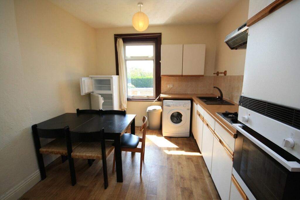 Additional image 2 of Alma Road, Bournemouth, BH9