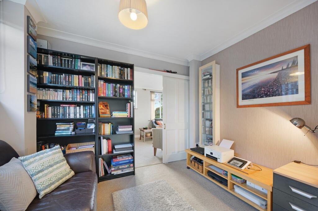 Additional image 8 of Summerseat Lane, Holcombe Brook