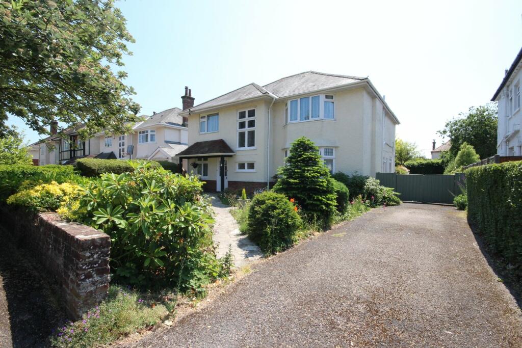 Additional image 21 of 45 De Lisle Road, Bournemouth, BH3