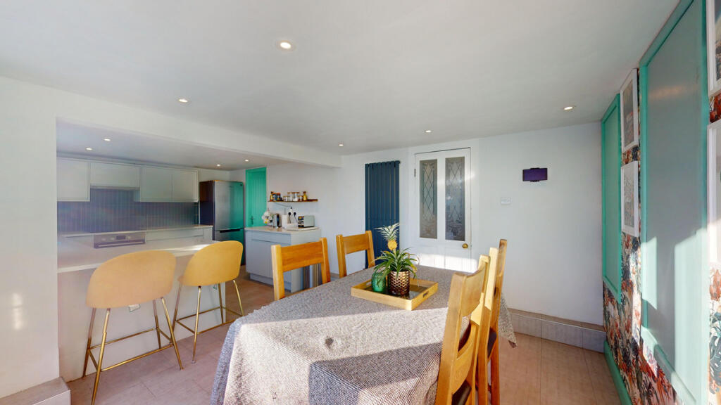 Additional image 10 of Belmont Rise, Baildon Shipley, BD17