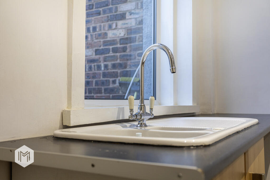 Additional image 7 of Harvey Street, Bury, Greater Manchester, BL8 1NL