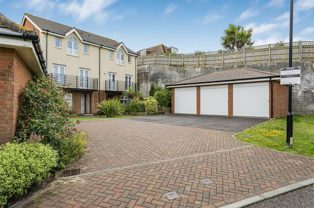 Additional image 24 of Tide Mills Way, Seaford