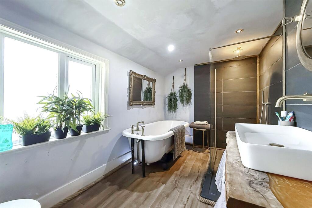 Additional image 16 of Purbeck Place, Littlehampton, West Sussex