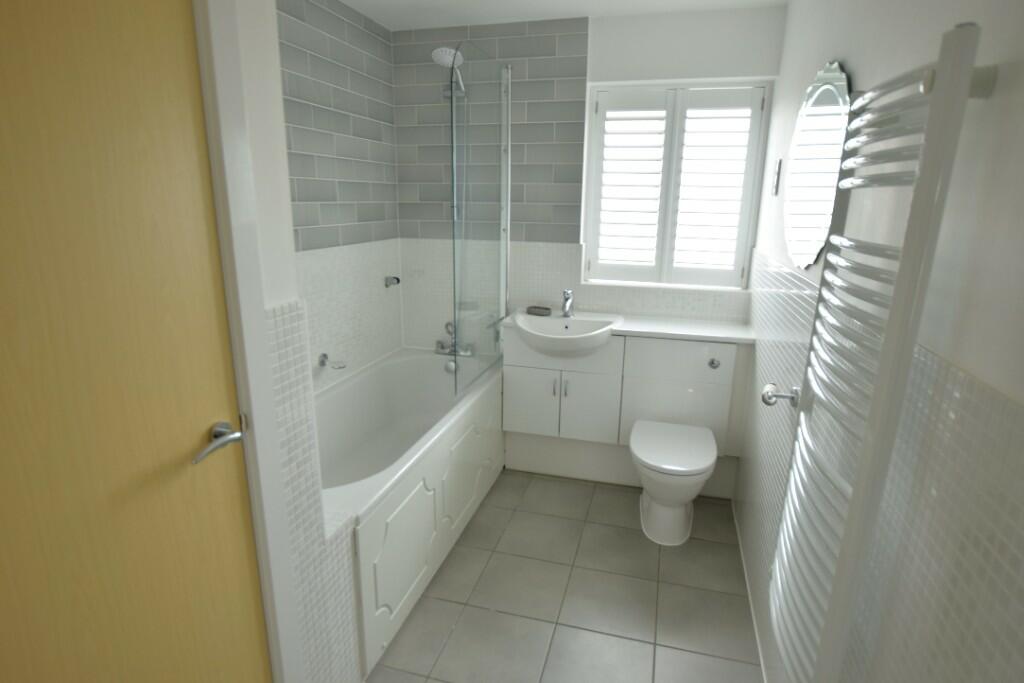 Additional image 4 of San Diego Way, Eastbourne, East Sussex, BN23