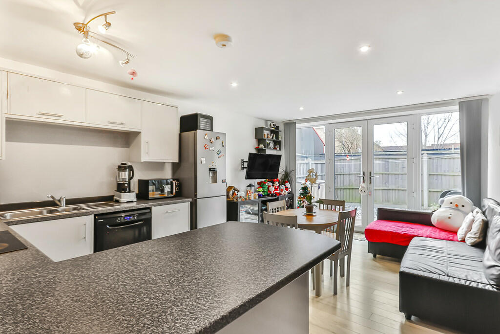 Additional image 7 of Victoria Park Road, Moordown